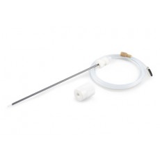 GE PTFE护套碳纤维探头70-803-0853系列