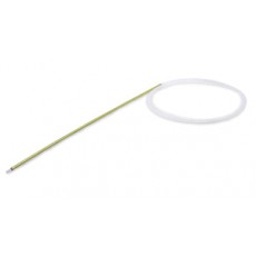 GE 聚酰亚胺护套探针60-808-1186L系列