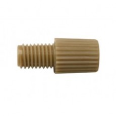 GE 棘轮连接器70-803-1350系列