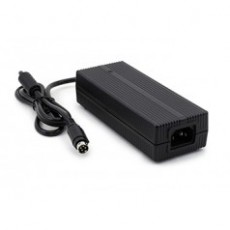 GE 电源适配器P3550系列