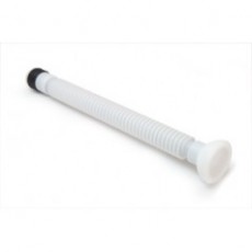 GE 输液管 GAZ08-FB13-115系列