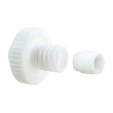 GE 带密封圈锁定螺钉70-803-1439系列