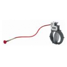 CHALWYN 手动阀CE217系列