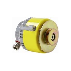 CHALWYN 防爆交流发电机ASX-240 12V系列