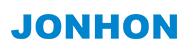 中国JONHON佳武旗舰店