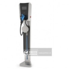 JONHON 交流充电桩CPA系列