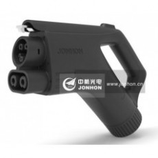 JONHON 美标充电器系列