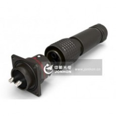 JONHON 户外电源DY2系列