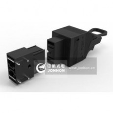 JONHON 户外电源CZ80系列