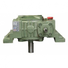 YDFORCE 减速机小减速齿轮箱WP系列