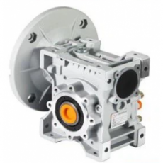 YDFORCE 蜗轮减速机NMRV50系列