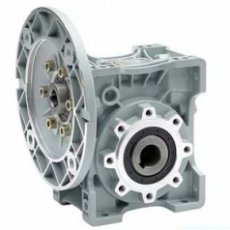 YDFORCE 蜗轮减速机NMRV63系列