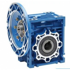 YDFORCE 蜗轮减速机NMRV90系列