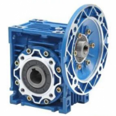 YDFORCE 输入功率 2.2KW 减速机齿轮箱系列