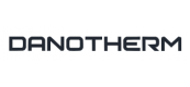 DANOTHERM