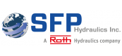 SFP