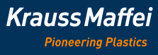 德国Krauss Maffei佳武旗舰店