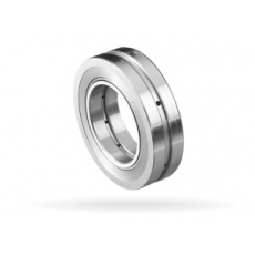 MOOG CAT 旋转馈通ROTODISK SW系列