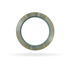 MOOG CAT 可靠供电和数据传输的滑环ROTOCT系列