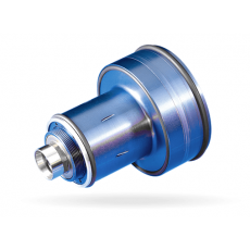 MOOG CAT 旋转雾化器 ROTOSPRAY系列