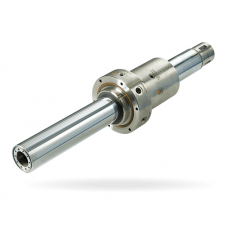 MOOG CAT 直线气浮轴承ROTOGUIDE系列