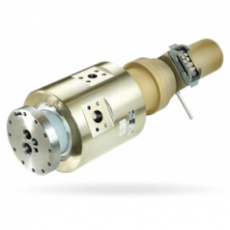 MOOG CAT 组合系统 ROTOKOMBI系列