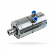 MOOG CAT 旋转馈通ROTODISK S系列