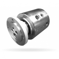 MOOG CAT 旋转馈通ROTOSTAT E系列