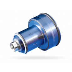 MOOG CAT 旋转雾化器 ROTOSPRAY系列