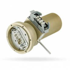 MOOG CAT 滑环ROTOFLUX系列