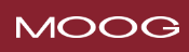 德国MOOG CAT佳武旗舰店