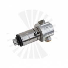 MOOG CAT 旋转馈通ROTODISK S1-AK系列