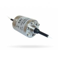 CAT MOOG 光纤旋转发射器FORJ ROTORAY系列