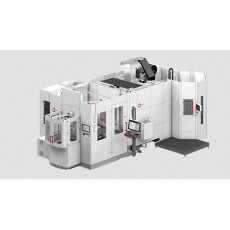 HERMLE 托盘交换器PW 850系列