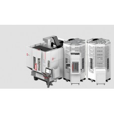 HERMLE 双倍额外弹匣系列