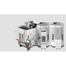 HERMLE 双倍额外弹匣系列