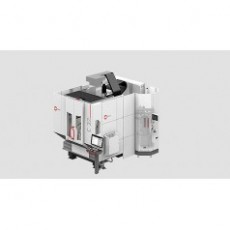 HERMLE 额外弹匣 ZM 30系列