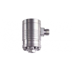 STI 压力传感器GT10XX系列