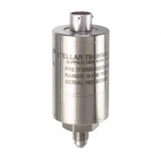 STI 智能压力传感器-IT30XX系列