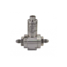 STI 差压传感器-DT190系列