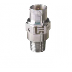 STI 冲洗式隔膜压力传感器FT290系列