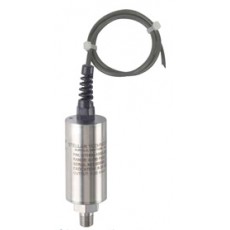 STI 压力传感器GT18XX系列