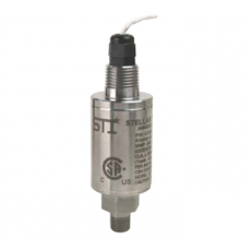 STI 危险场所压力变送器GT25XX系列