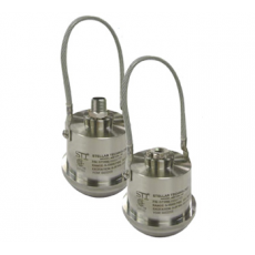 STI 锤击式压力传感器EP 1502系列