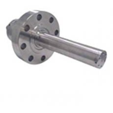 STI 压力温度传感器PT36XX系列