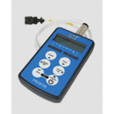 STI 电池供电指示器PRO8100系列