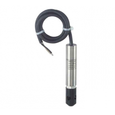 STI 液位压力传感器GT21XX系列