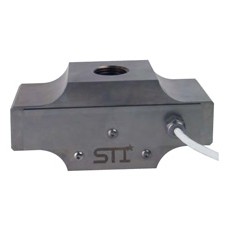 STI 低剖面梁式称重传感器-BEM980系列