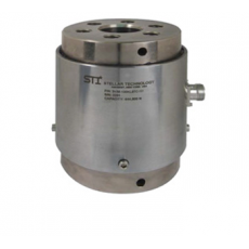 STI 罐式称重传感器CNR960系列