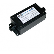 STI 在线放大器AP5201系列